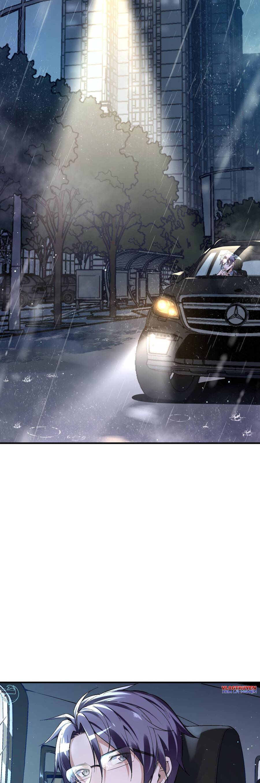 Tế Bào Thần Quốc Chapter 2 - 48