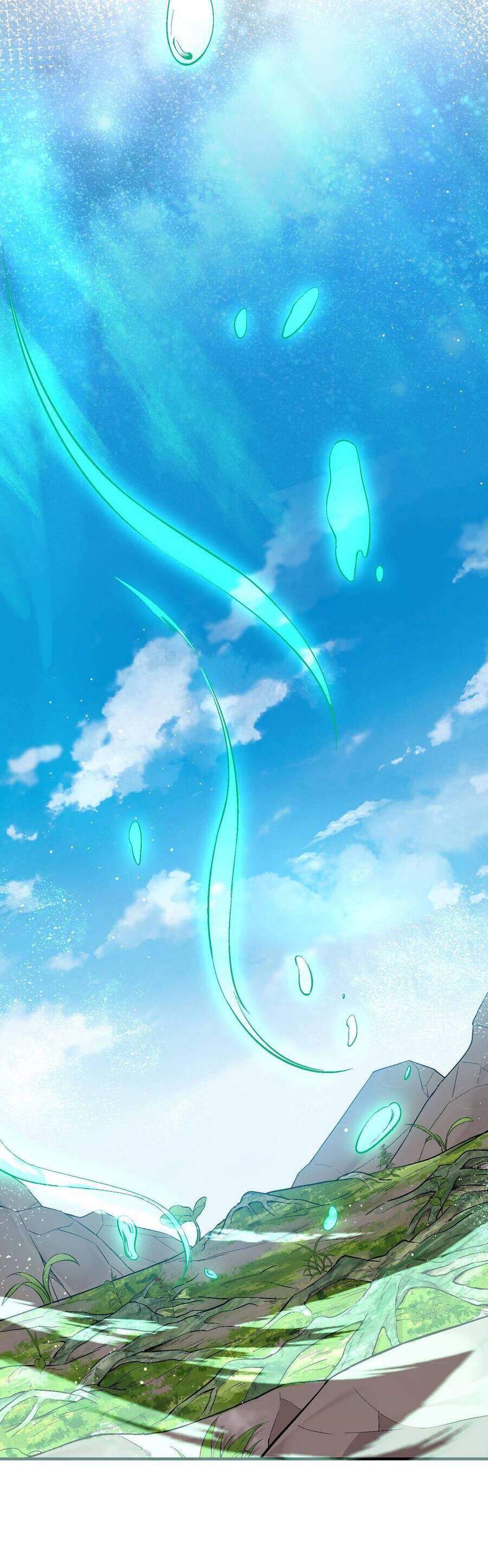 Tế Bào Thần Quốc Chapter 2 - 6