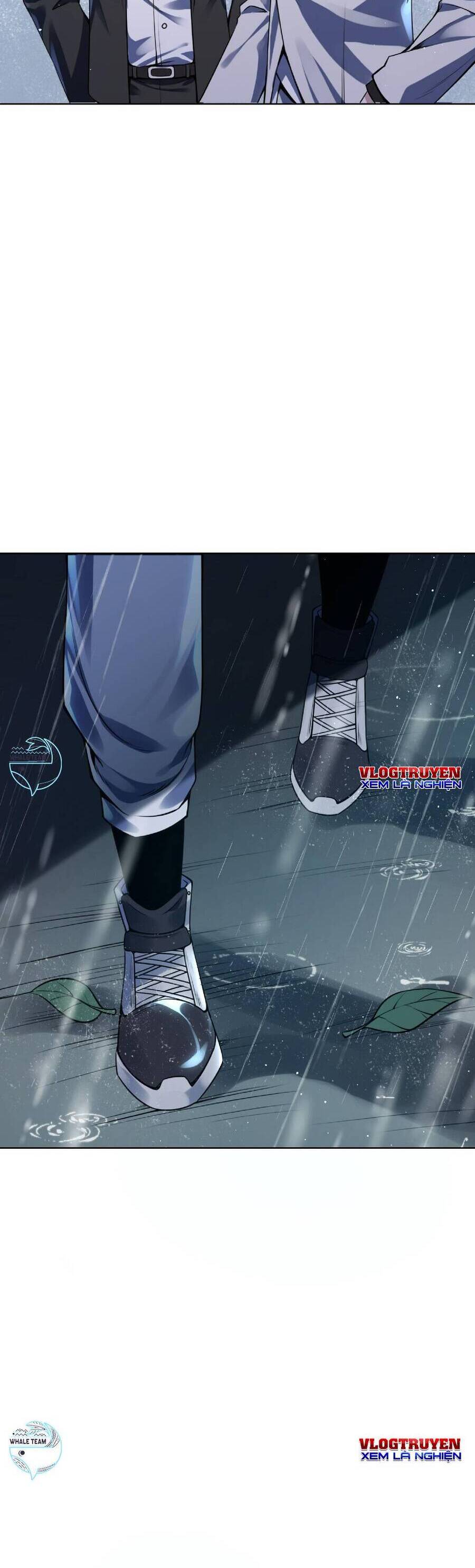 Tế Bào Thần Quốc Chapter 3 - 42