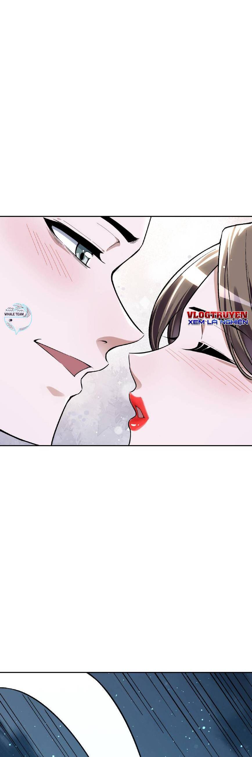 Tế Bào Thần Quốc Chapter 5 - 4