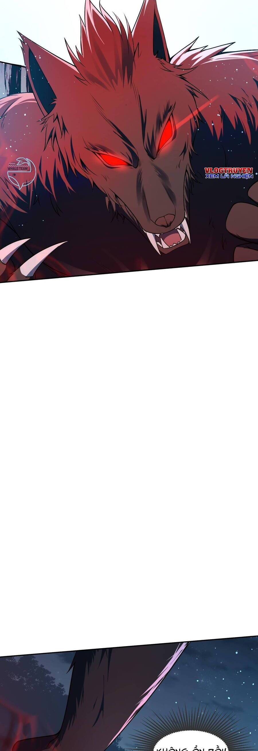 Tế Bào Thần Quốc Chapter 5 - 35