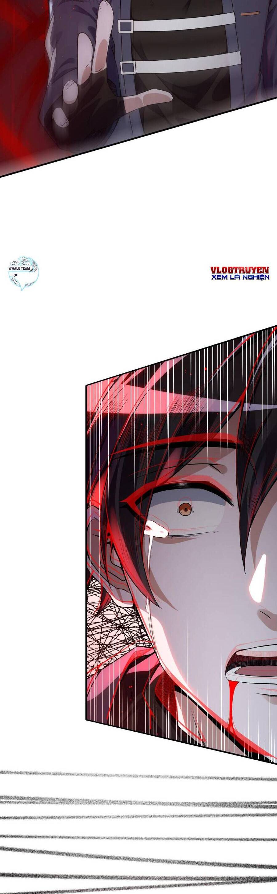 Tế Bào Thần Quốc Chapter 5 - 44