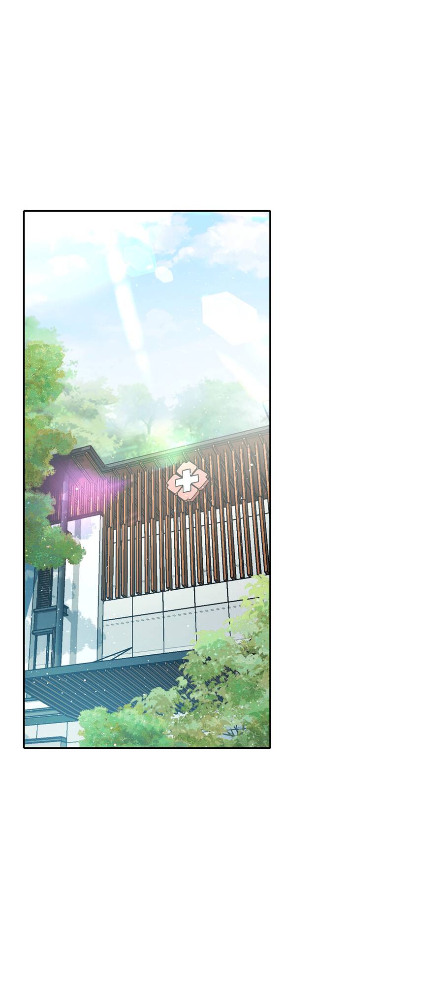 Tế Bào Thần Quốc Chapter 7 - 2