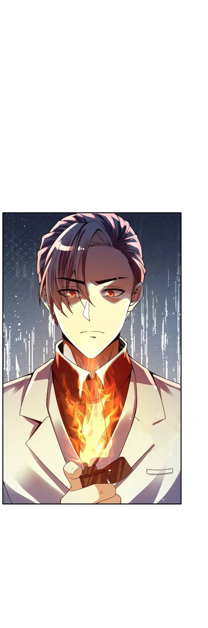 Tế Bào Thần Quốc Chapter 8 - 37