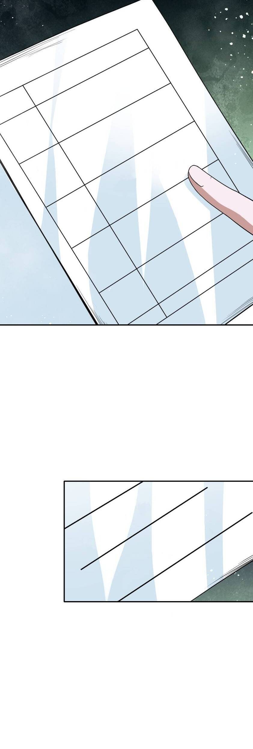 Tế Bào Thần Quốc Chapter 8 - 44