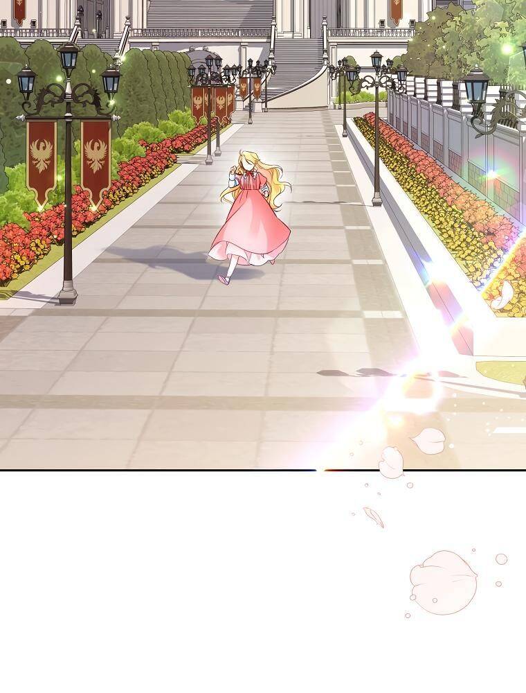 Dư Vị Tách Trà Chapter 1 - 16