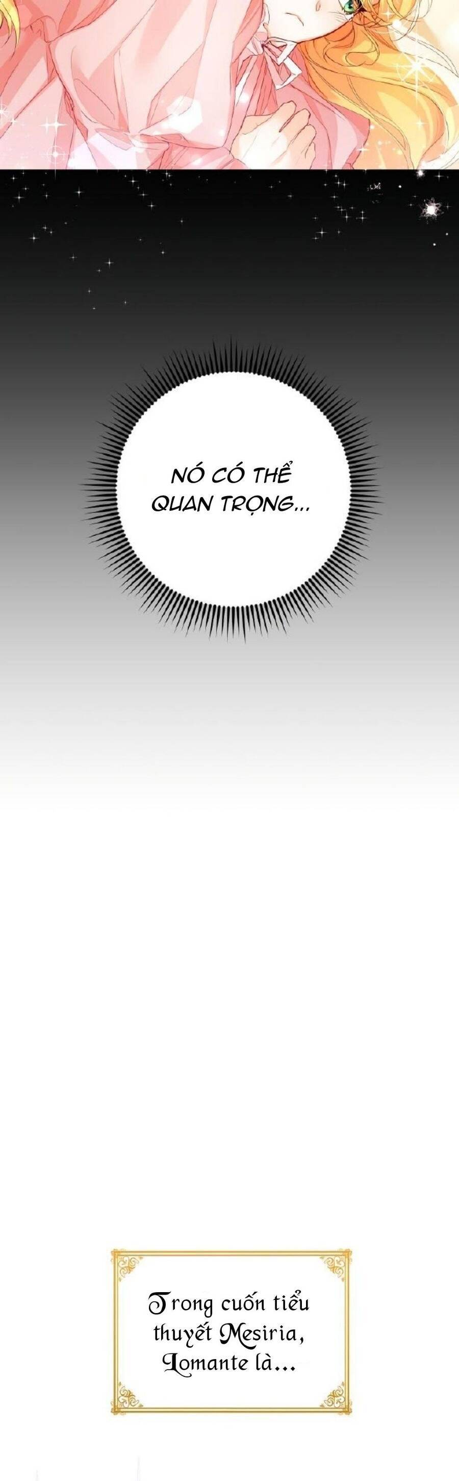 Dư Vị Tách Trà Chapter 1 - 45