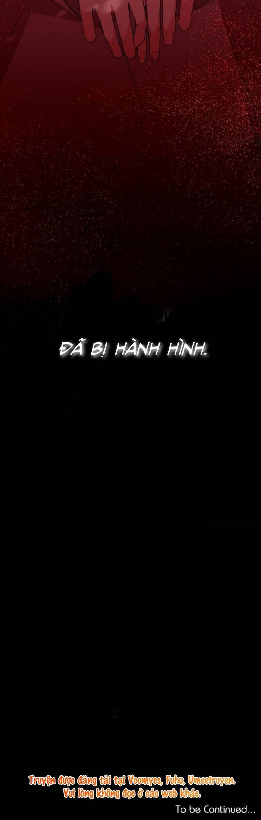 Dư Vị Tách Trà Chapter 1 - 50