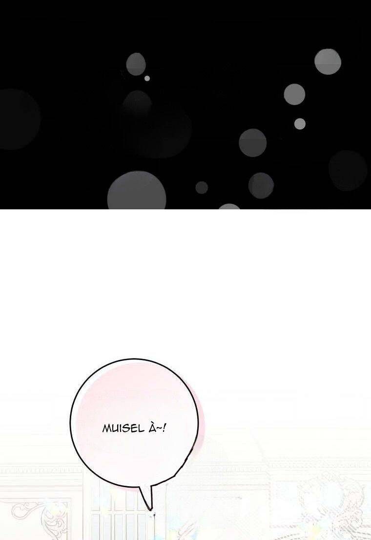 Dư Vị Tách Trà Chapter 3 - 2