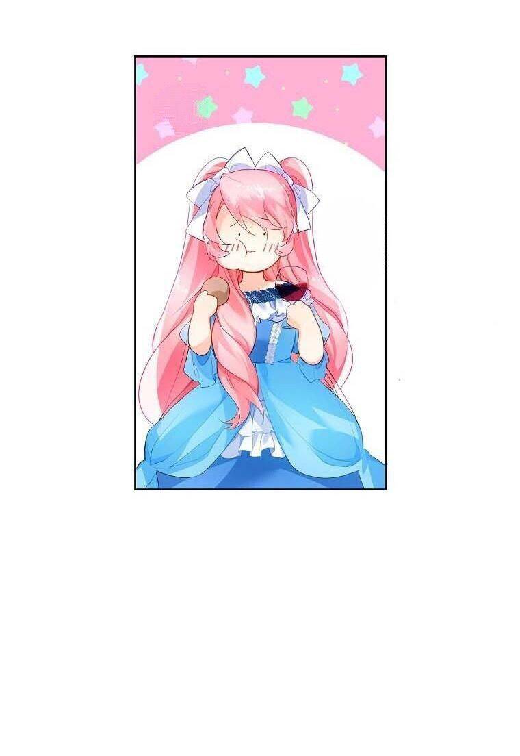 Dư Vị Tách Trà Chapter 3 - 13