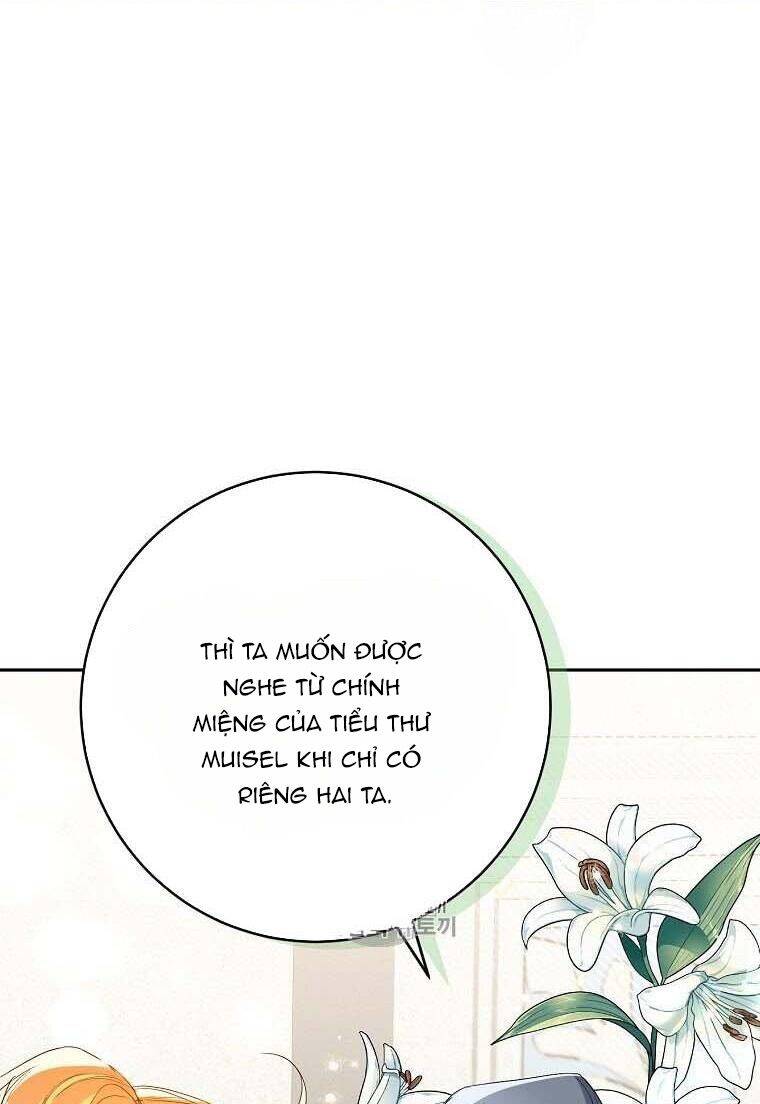 Dư Vị Tách Trà Chapter 3 - 27