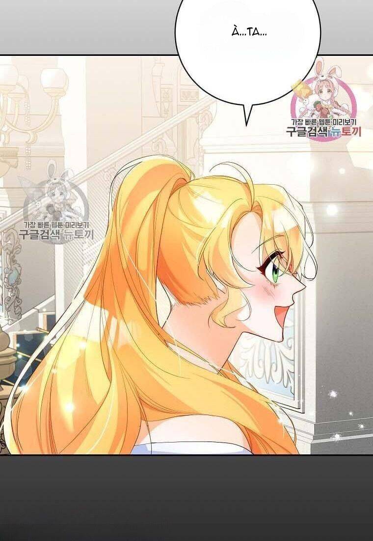 Dư Vị Tách Trà Chapter 3 - 29