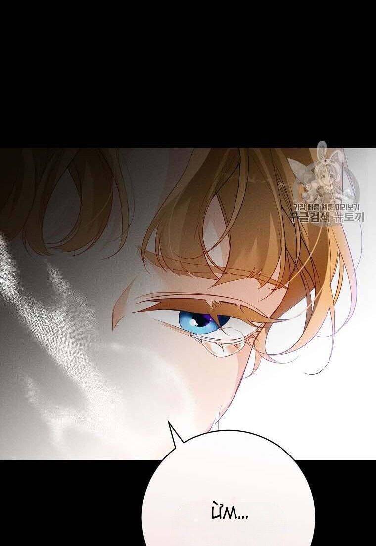 Dư Vị Tách Trà Chapter 3 - 35