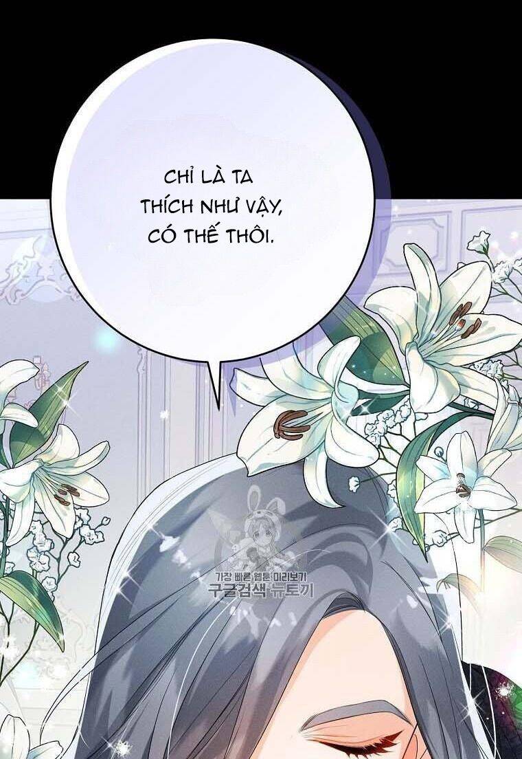 Dư Vị Tách Trà Chapter 3 - 38