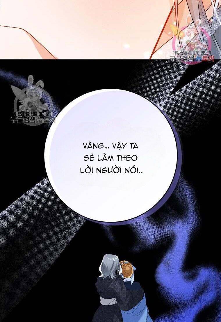 Dư Vị Tách Trà Chapter 3 - 39