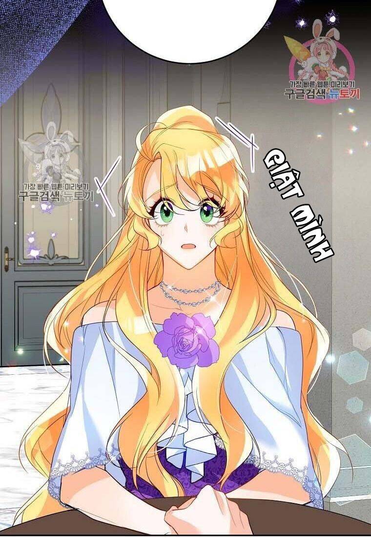 Dư Vị Tách Trà Chapter 3 - 41