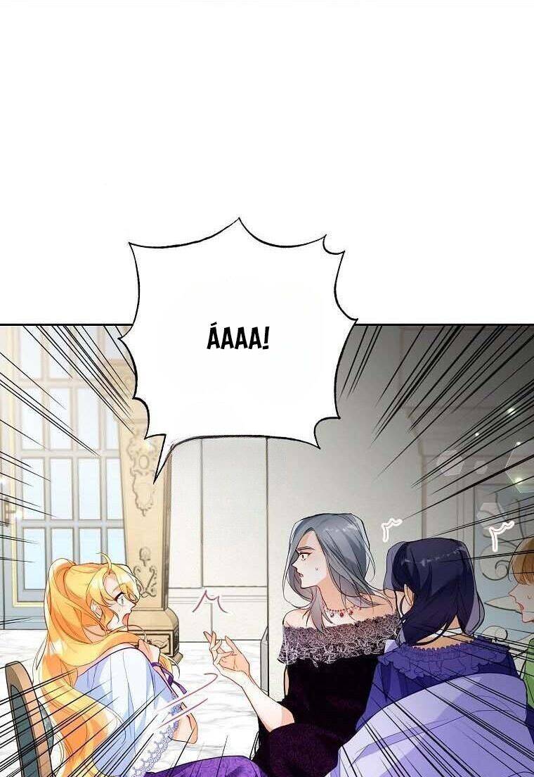 Dư Vị Tách Trà Chapter 3 - 42