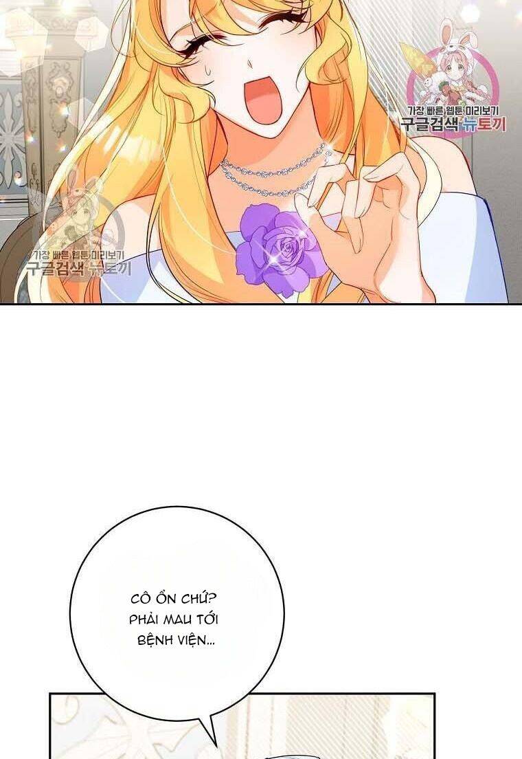 Dư Vị Tách Trà Chapter 3 - 44