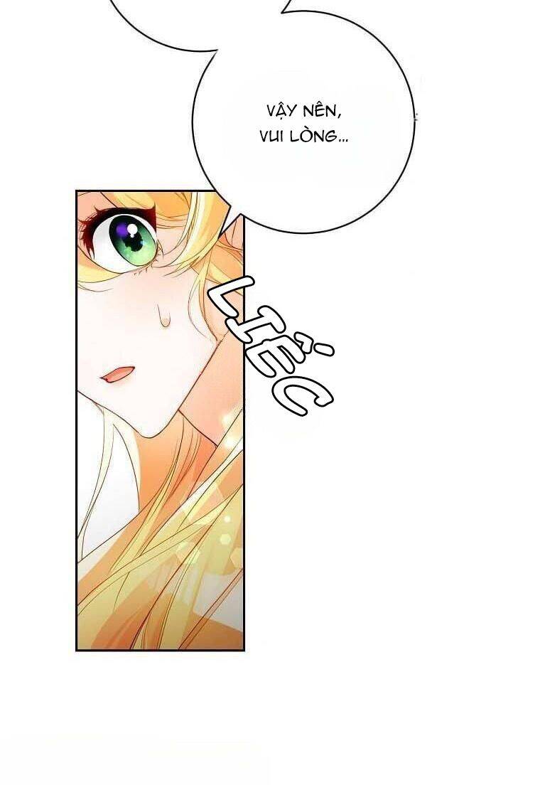 Dư Vị Tách Trà Chapter 3 - 47