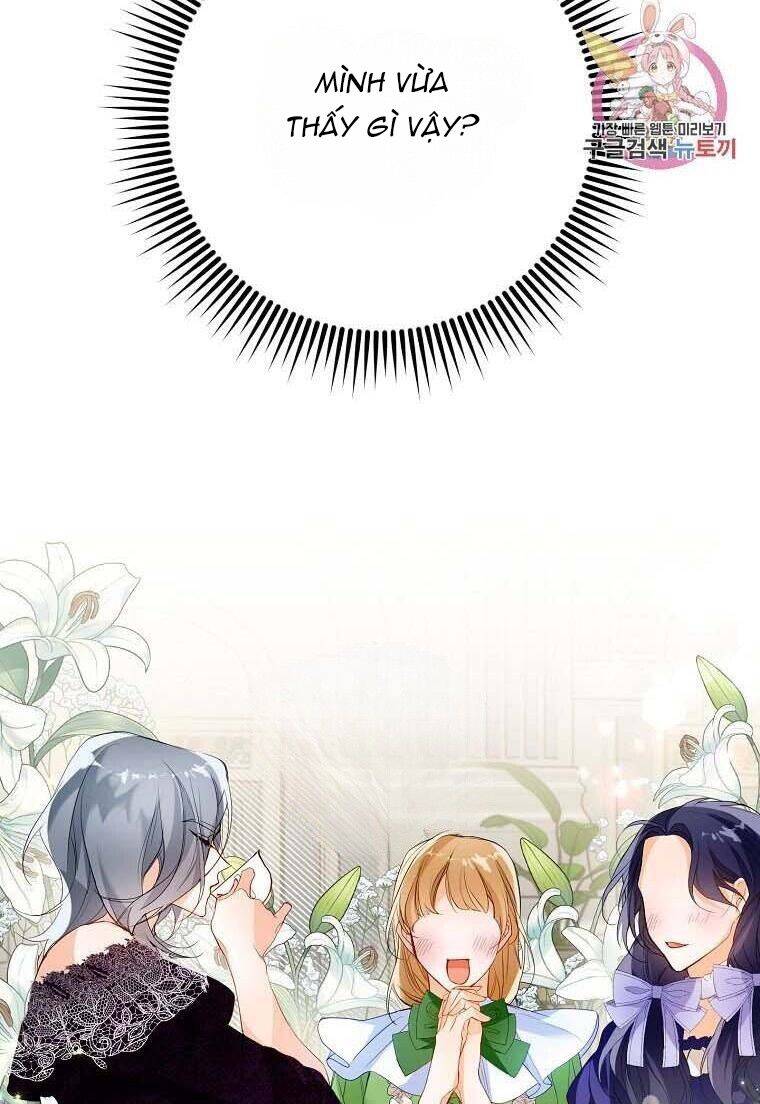 Dư Vị Tách Trà Chapter 3 - 48