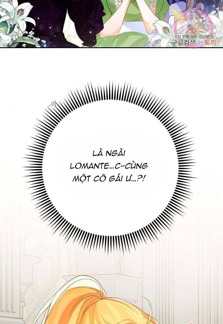 Dư Vị Tách Trà Chapter 3 - 49