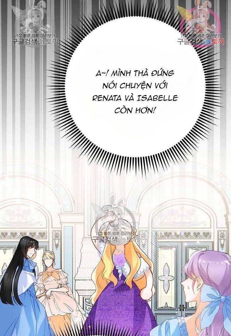 Dư Vị Tách Trà Chapter 3 - 51