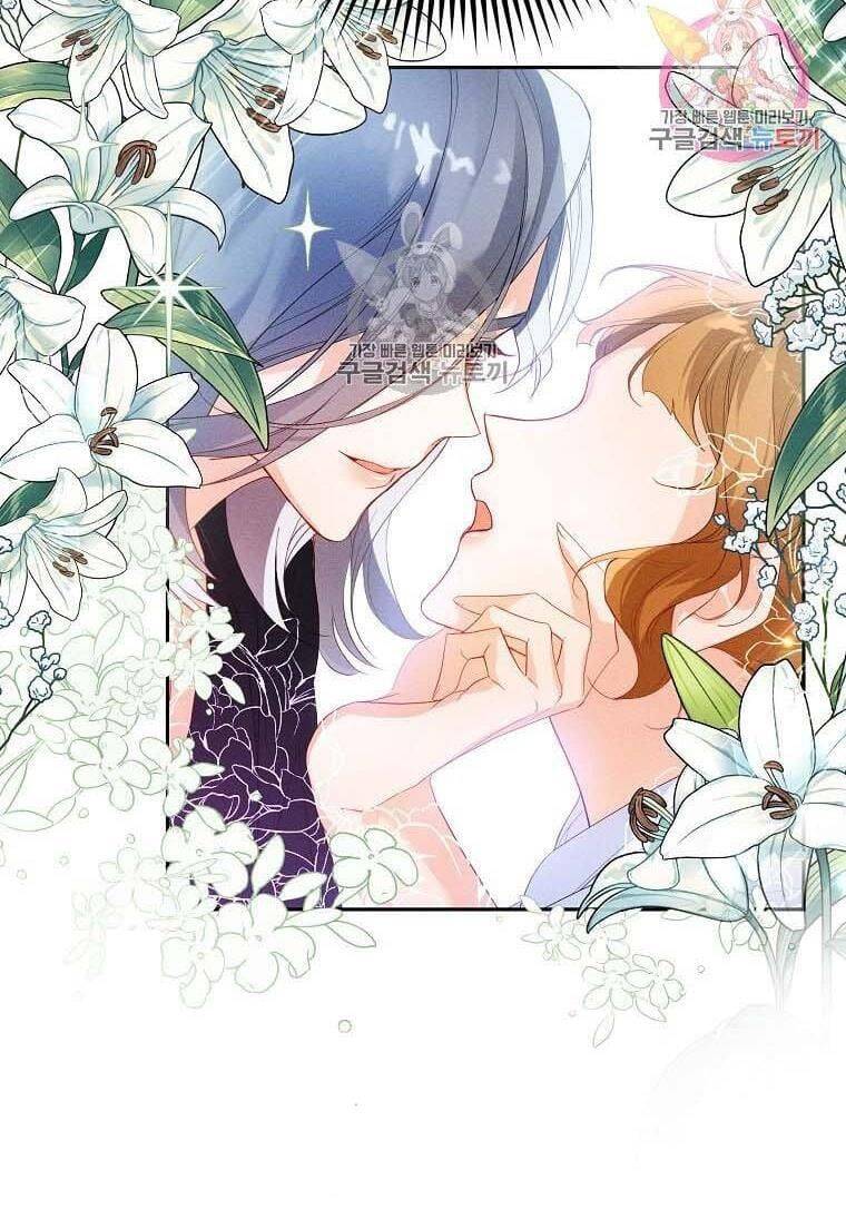 Dư Vị Tách Trà Chapter 3 - 54