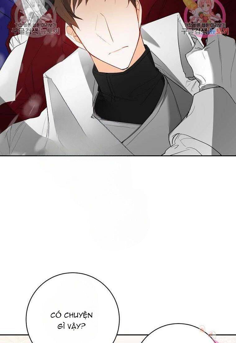 Dư Vị Tách Trà Chapter 3 - 60