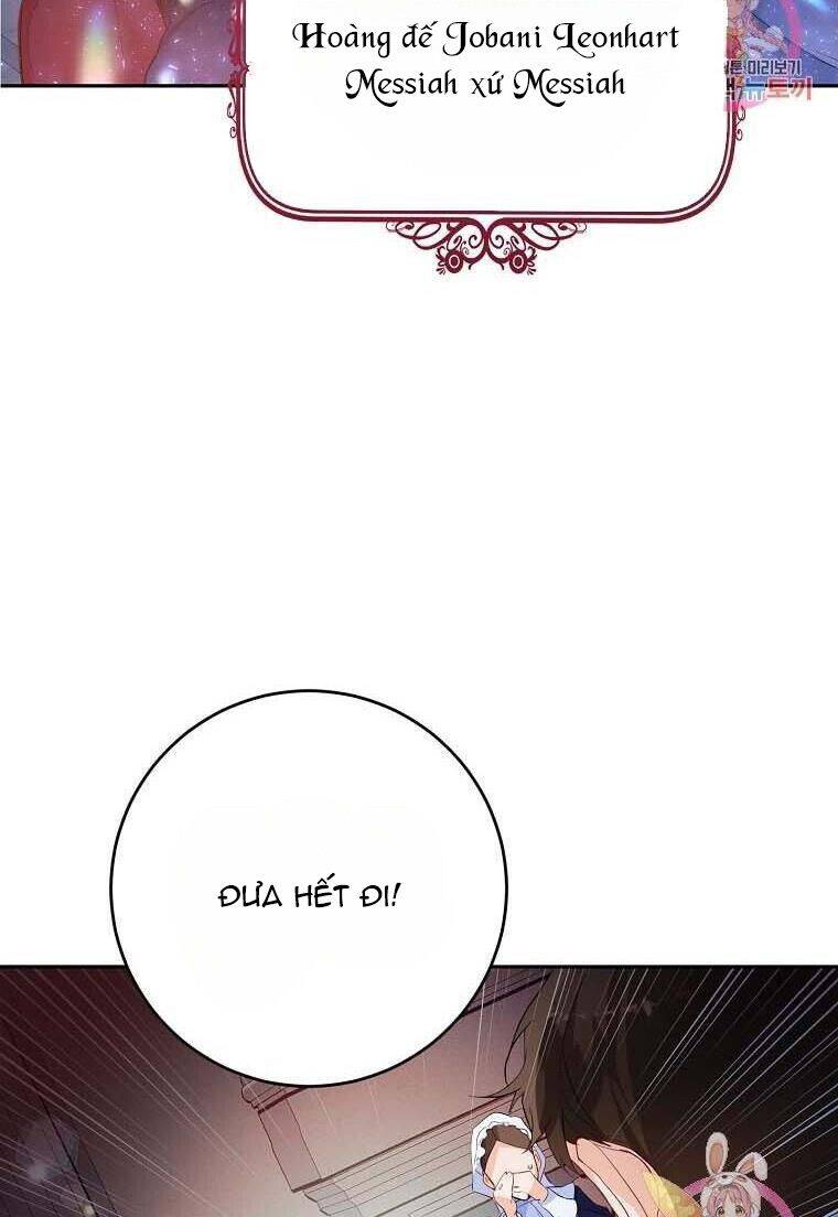 Dư Vị Tách Trà Chapter 3 - 63