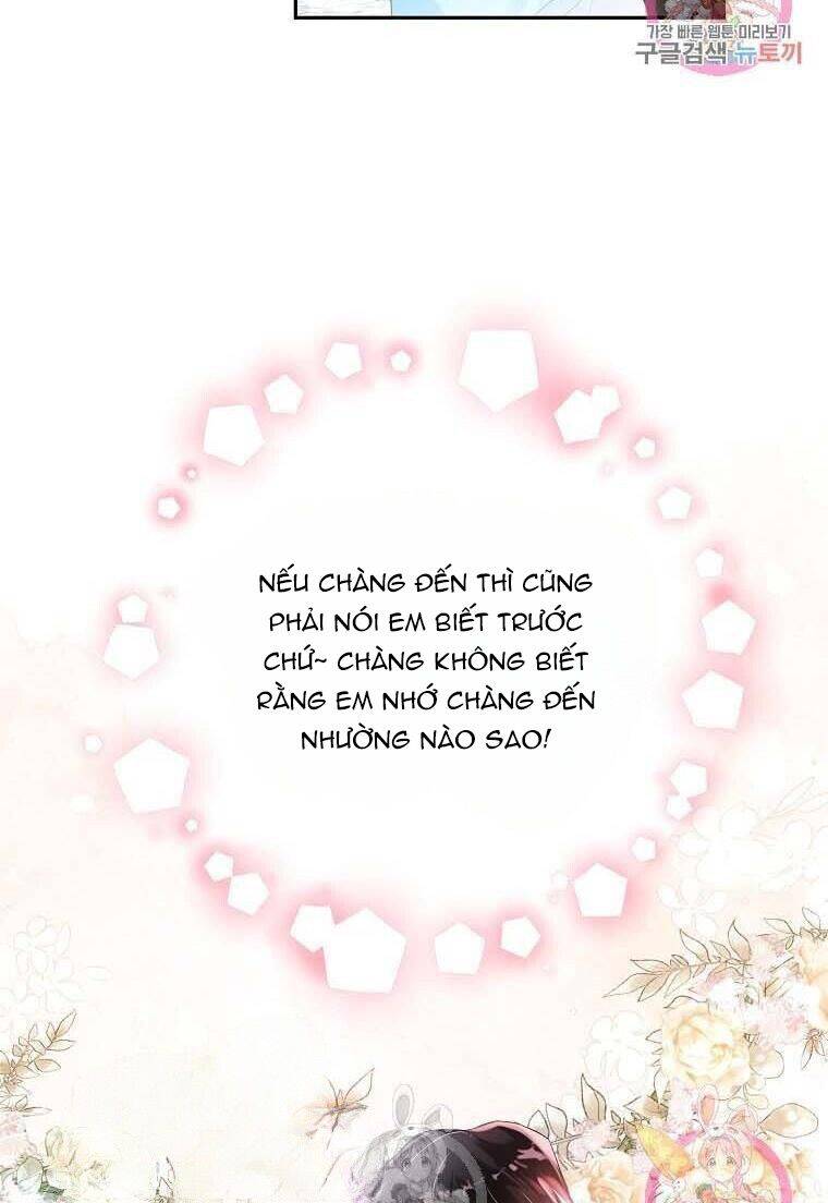 Dư Vị Tách Trà Chapter 3 - 71