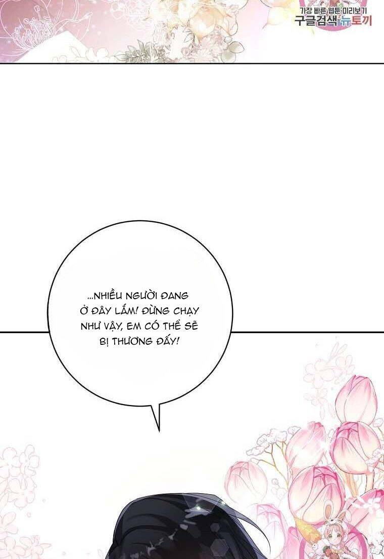 Dư Vị Tách Trà Chapter 3 - 72