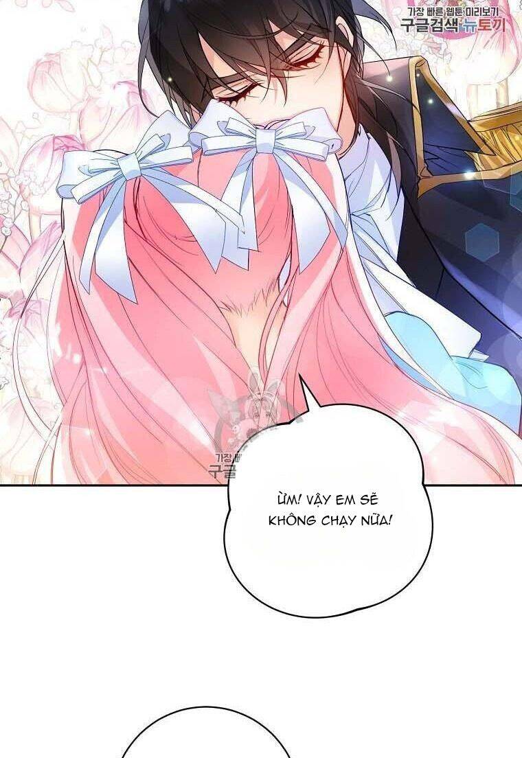 Dư Vị Tách Trà Chapter 3 - 73