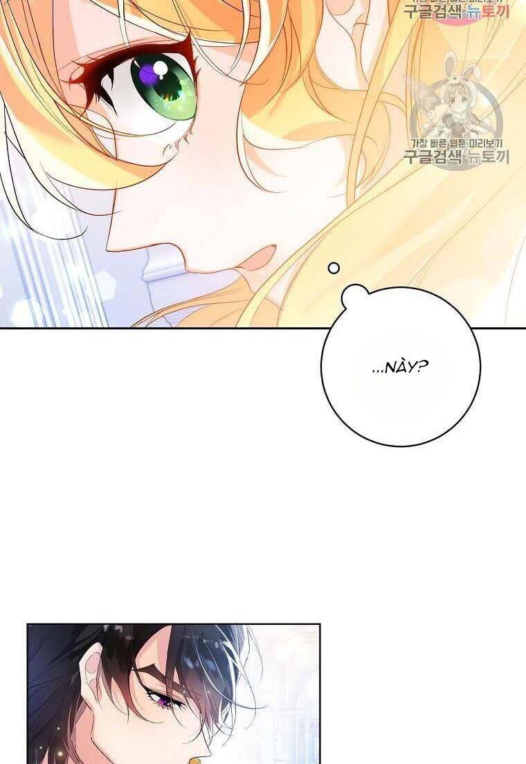 Dư Vị Tách Trà Chapter 3 - 77