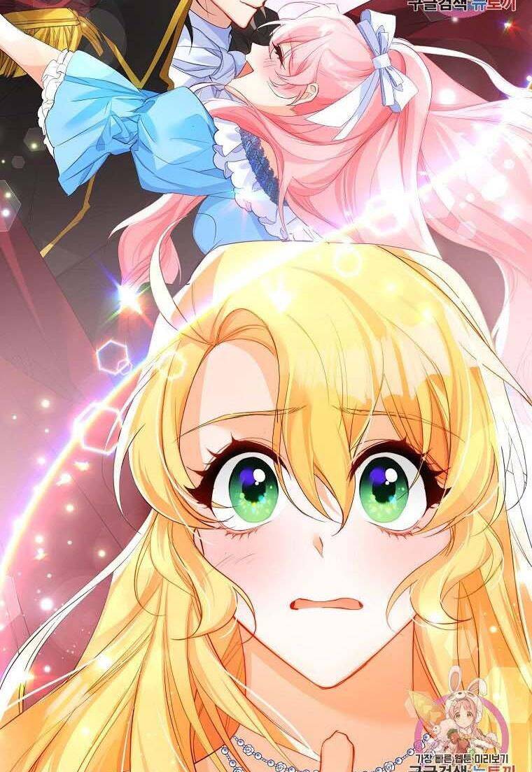 Dư Vị Tách Trà Chapter 3 - 80