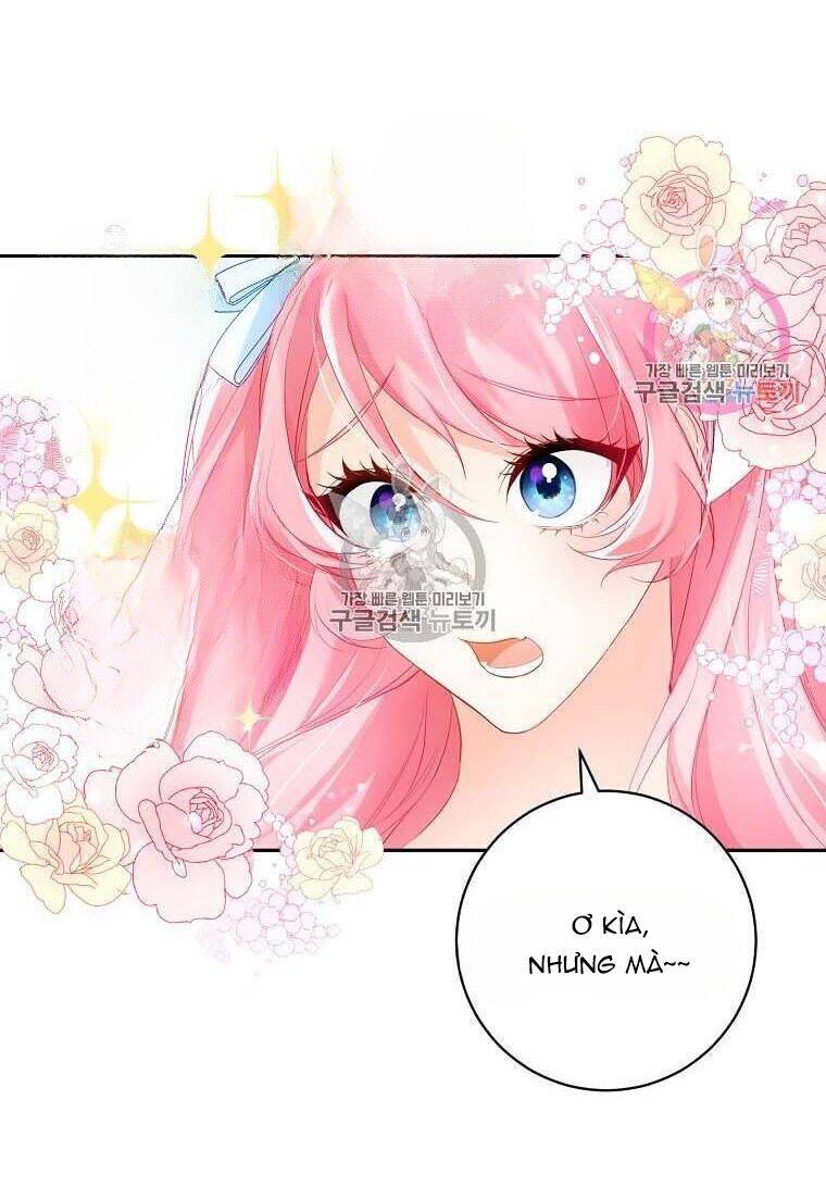 Dư Vị Tách Trà Chapter 3 - 9