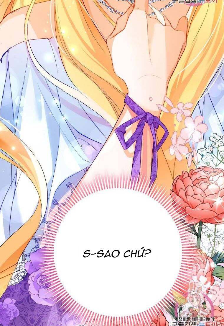 Dư Vị Tách Trà Chapter 3 - 81