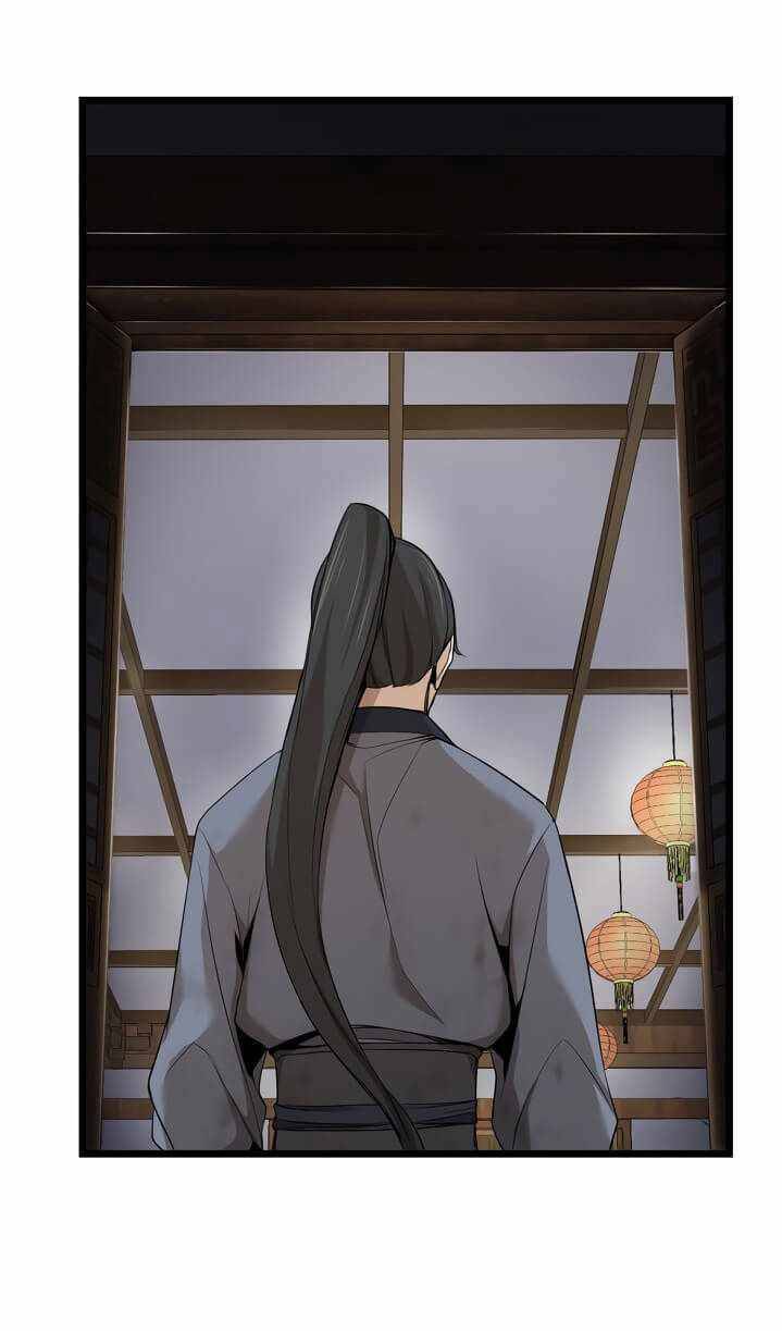 Kẻ Thù Chapter 2 - 23