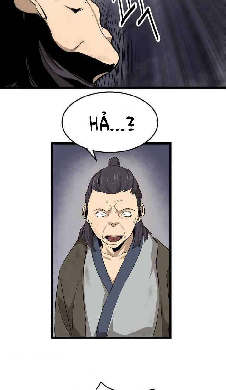 Kẻ Thù Chapter 2 - 42