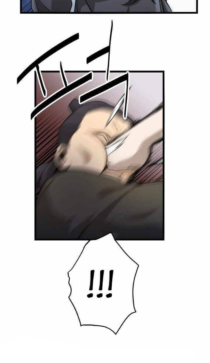 Kẻ Thù Chapter 2 - 51