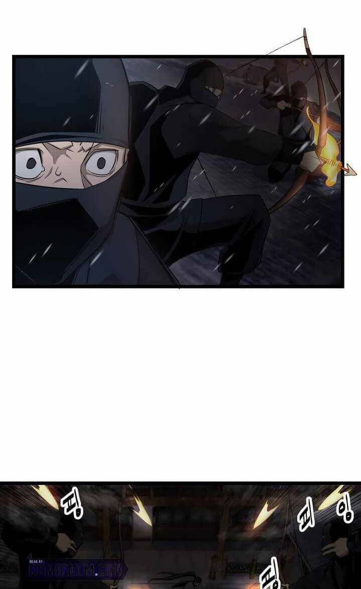 Kẻ Thù Chapter 2 - 62