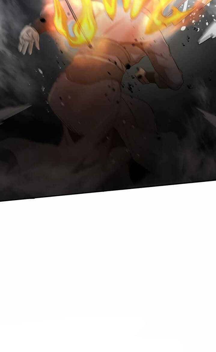 Kẻ Thù Chapter 2 - 64