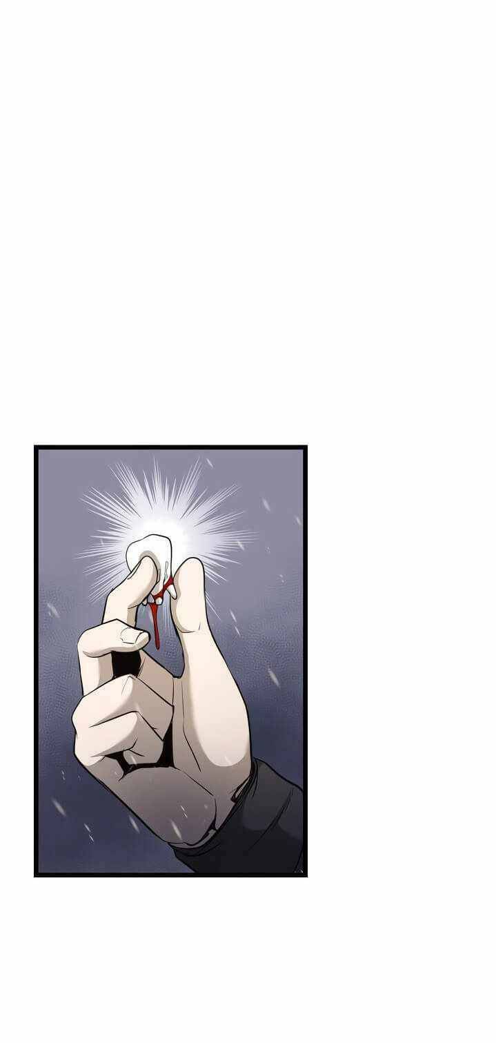 Kẻ Thù Chapter 3 - 48