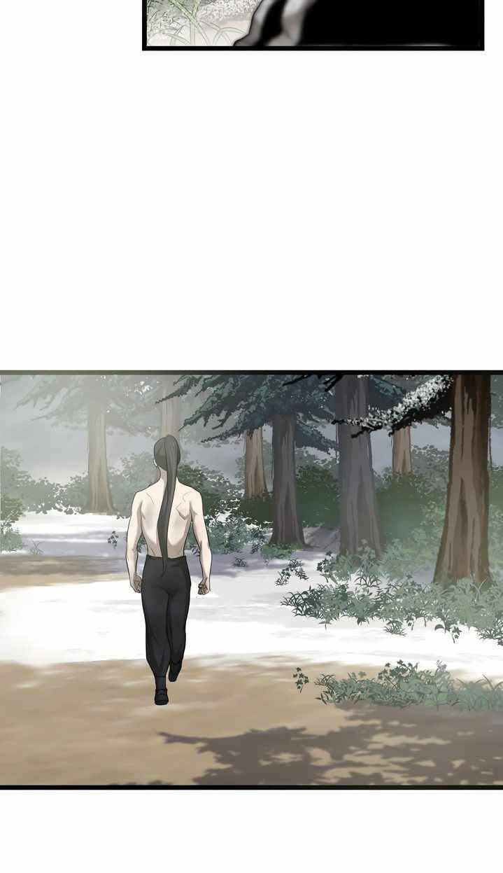Kẻ Thù Chapter 4 - 32