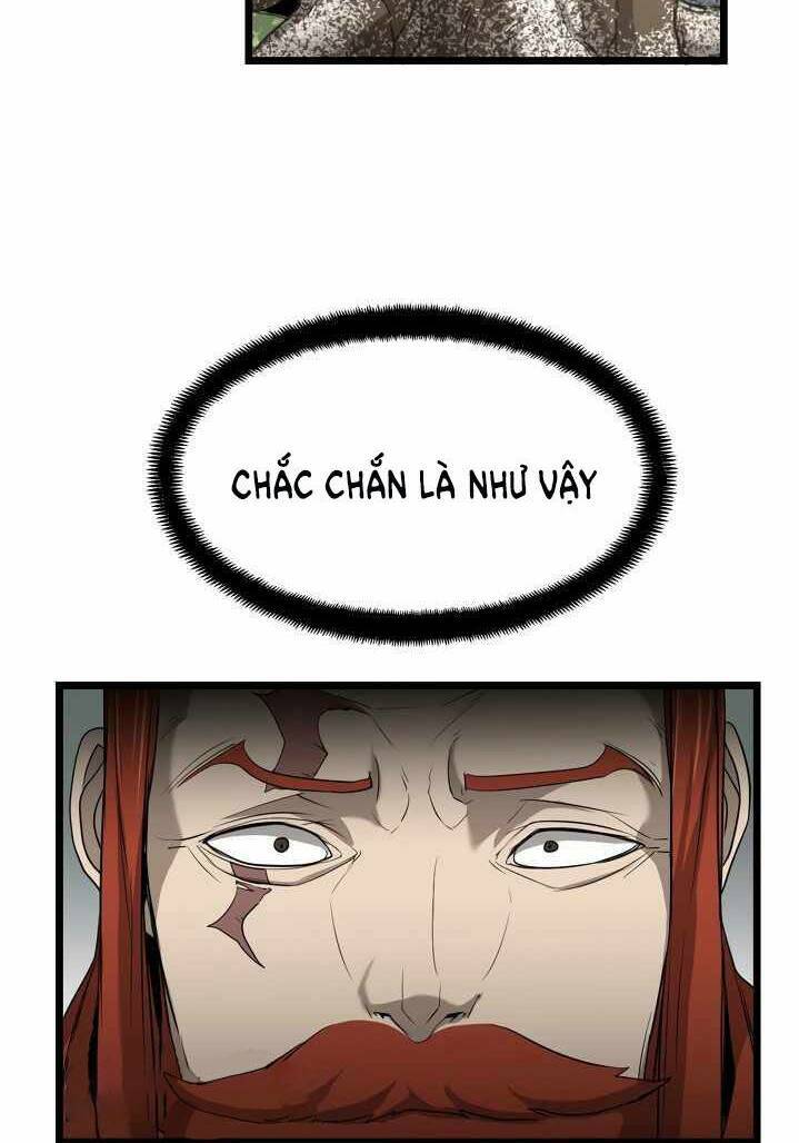 Kẻ Thù Chapter 4 - 42