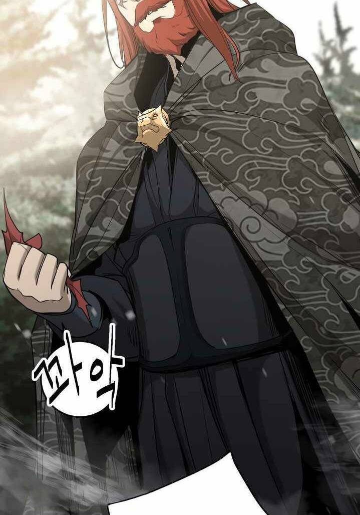 Kẻ Thù Chapter 4 - 45