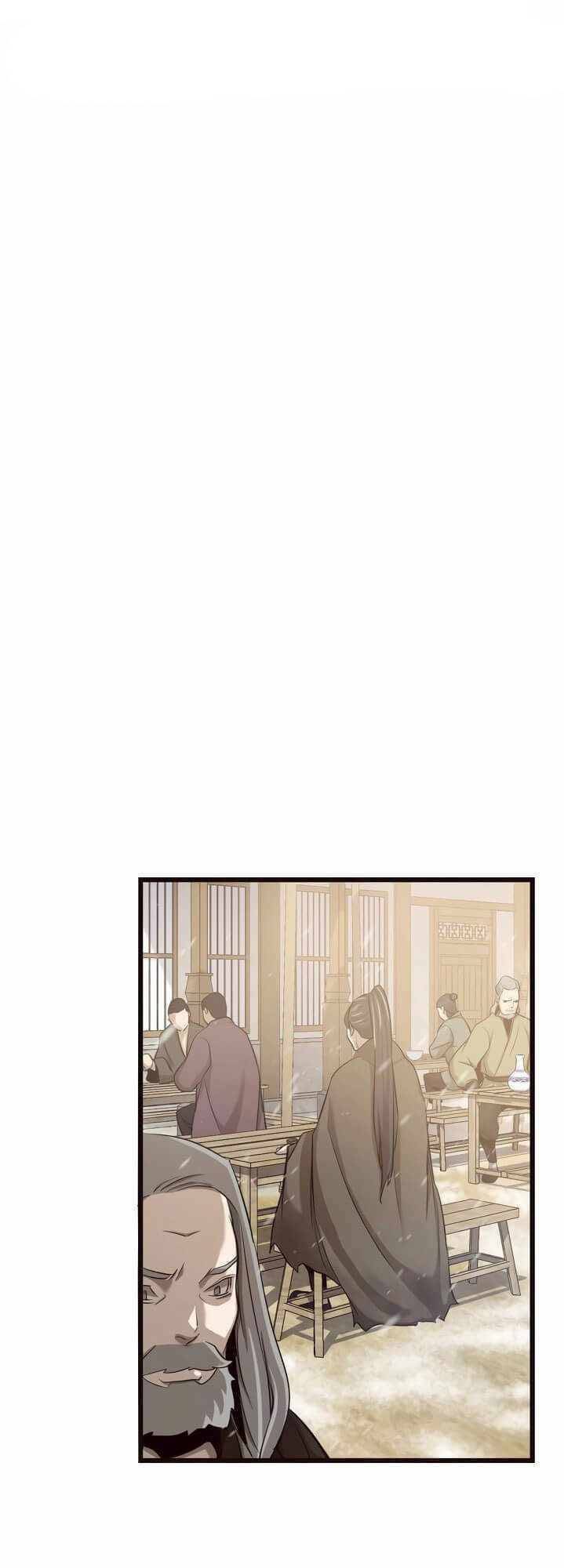 Kẻ Thù Chapter 5 - 31