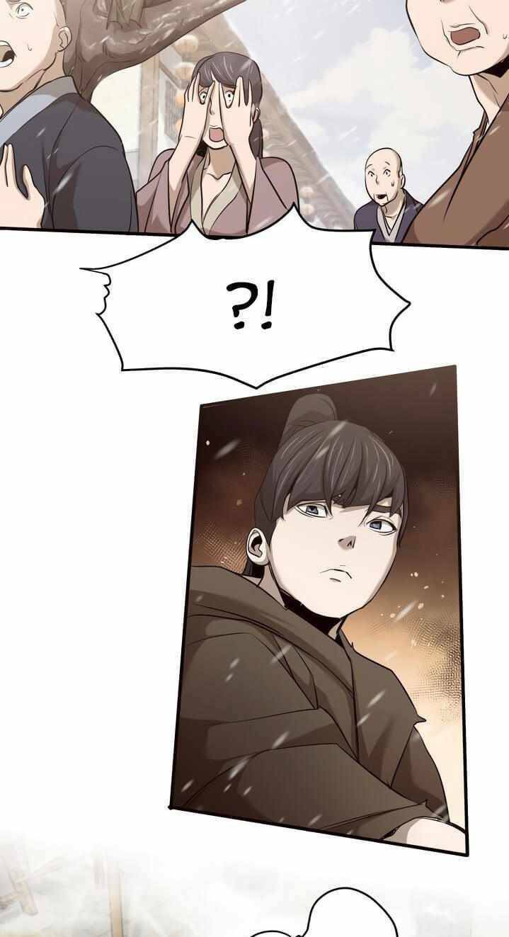 Kẻ Thù Chapter 5 - 50
