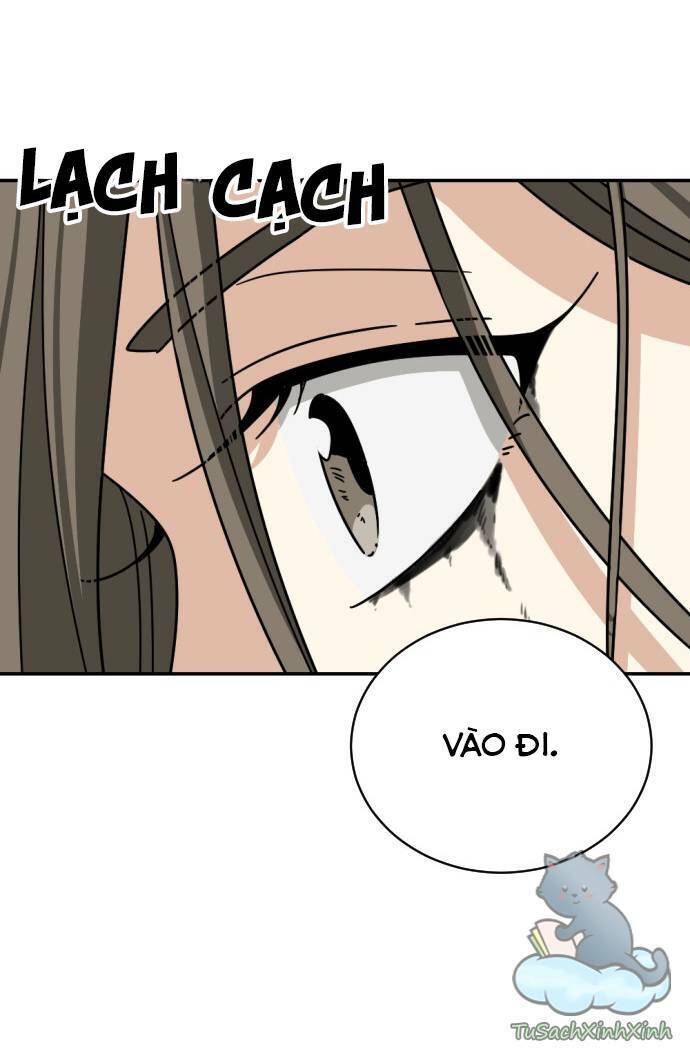 Bạn Của Em Trai Chapter 1 - 14