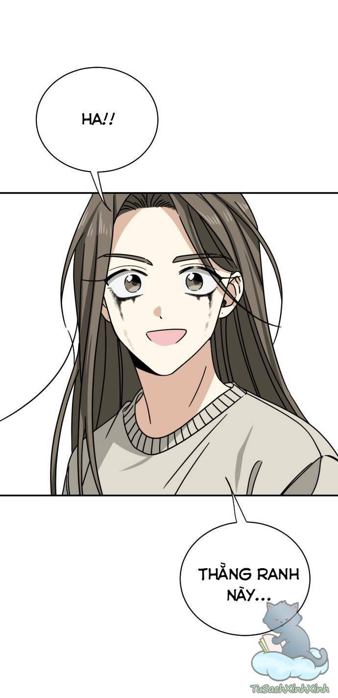 Bạn Của Em Trai Chapter 1 - 17