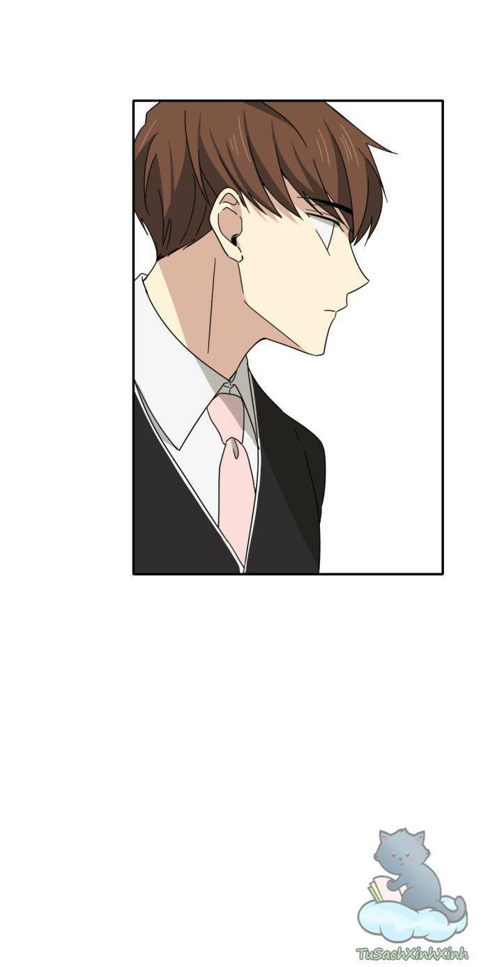 Bạn Của Em Trai Chapter 1 - 45